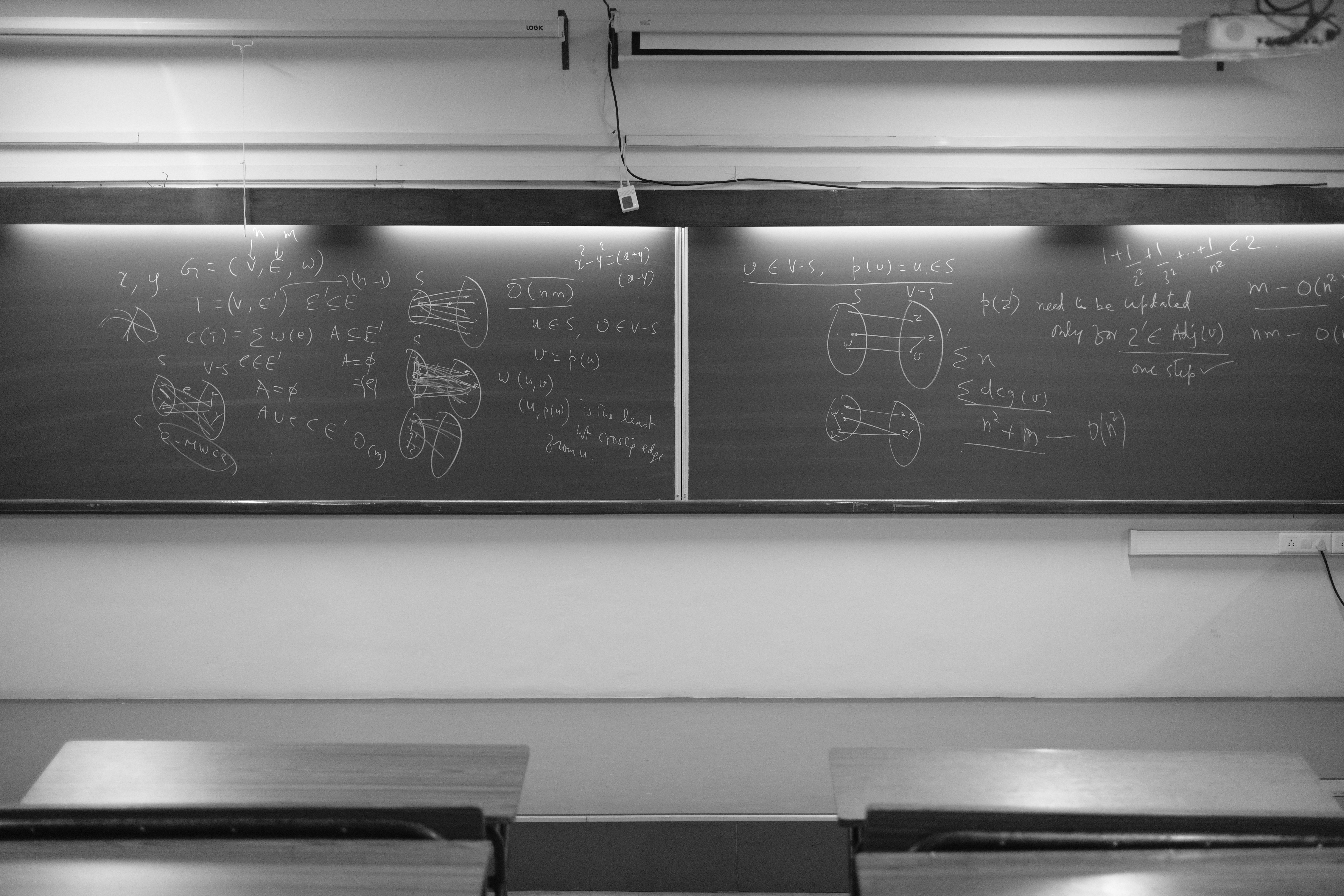CPR&rsquo;s board, IIT Madras